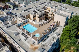 535 Magnolia, Long Beach, CA 90802 - Photo 39