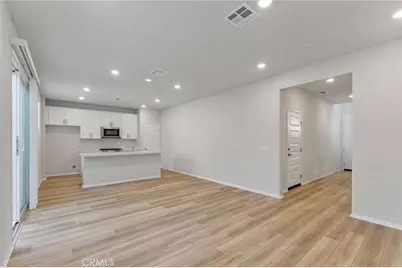 649 E Madeleine Privado, Ontario, CA 91761 - Photo 3