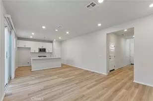 649 E Madeleine Privado, Ontario, CA 91761 - Photo 3