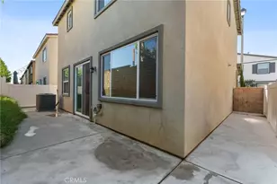649 E Madeleine Privado, Ontario, CA 91761 - Photo 27