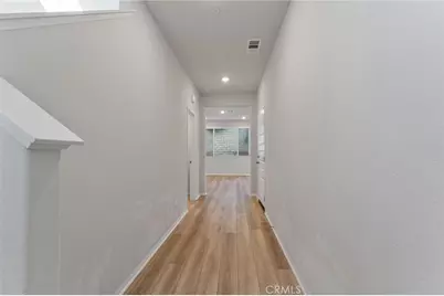 649 E Madeleine Privado, Ontario, CA 91761 - Photo 9