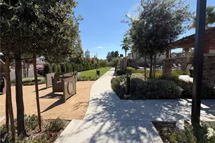 649 E Madeleine Privado, Ontario, CA 91761 - Photo 35