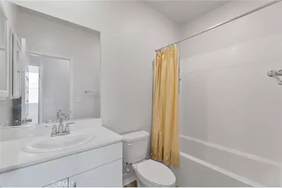 649 E Madeleine Privado, Ontario, CA 91761 - Photo 23