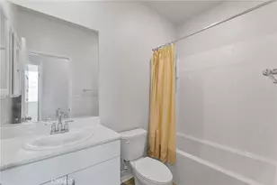 649 E Madeleine Privado, Ontario, CA 91761 - Photo 23