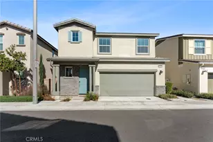 649 E Madeleine Privado, Ontario, CA 91761 - Photo 1