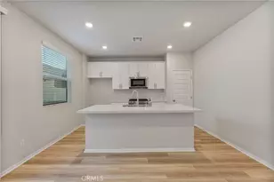 649 E Madeleine Privado, Ontario, CA 91761 - Photo 5