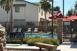 649 E Madeleine Privado, Ontario, CA 91761 - Photo 31