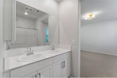 649 E Madeleine Privado, Ontario, CA 91761 - Photo 15