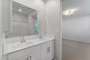 649 E Madeleine Privado, Ontario, CA 91761 - Photo 15
