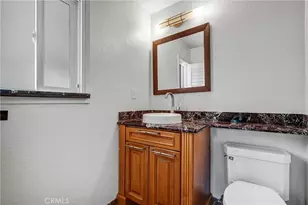 5217 Marmol, Woodland Hills, CA 91364 - Photo 15
