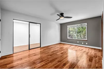 5217 Marmol, Woodland Hills, CA 91364 - Photo 21
