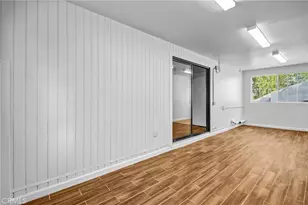 5217 Marmol, Woodland Hills, CA 91364 - Photo 29