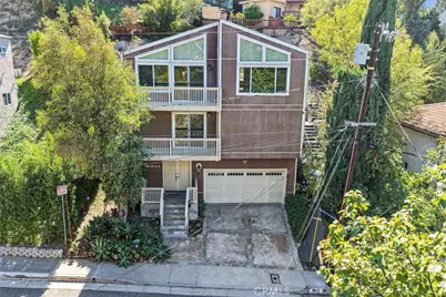 5217 Marmol, Woodland Hills, CA 91364 - Photo 1