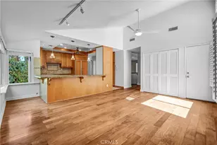 5217 Marmol, Woodland Hills, CA 91364 - Photo 13