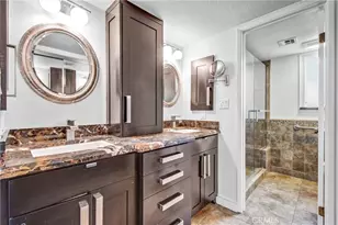 5217 Marmol, Woodland Hills, CA 91364 - Photo 19