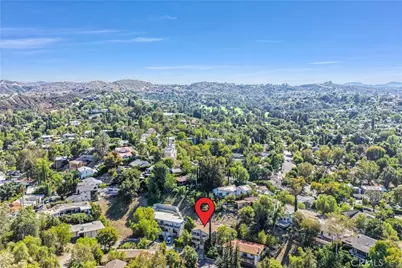 5217 Marmol, Woodland Hills, CA 91364 - Photo 35