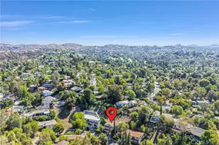 5217 Marmol, Woodland Hills, CA 91364 - Photo 35