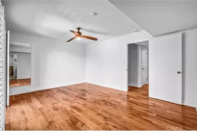 5217 Marmol, Woodland Hills, CA 91364 - Photo 23