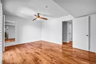 5217 Marmol, Woodland Hills, CA 91364 - Photo 23