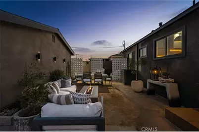 3936 Canehill, Long Beach, CA 90808 - Photo 59