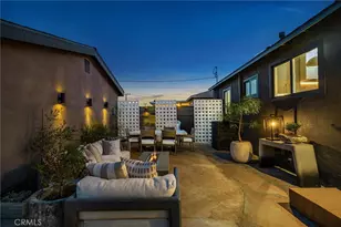 3936 Canehill, Long Beach, CA 90808 - Photo 61
