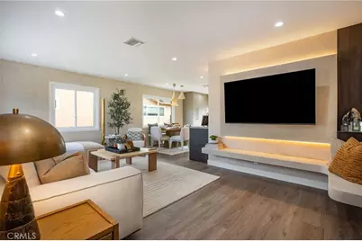 3936 Canehill, Long Beach, CA 90808 - Photo 5