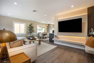 3936 Canehill, Long Beach, CA 90808 - Photo 5