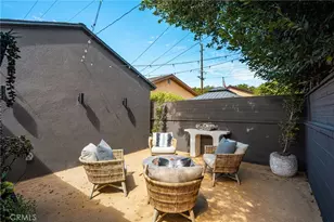 3936 Canehill, Long Beach, CA 90808 - Photo 53