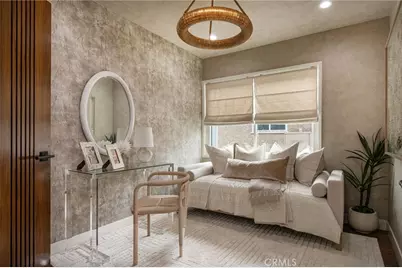 3936 Canehill, Long Beach, CA 90808 - Photo 25