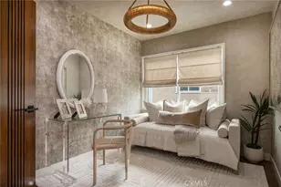 3936 Canehill, Long Beach, CA 90808 - Photo 25