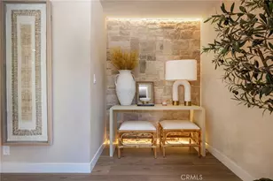 3936 Canehill, Long Beach, CA 90808 - Photo 3
