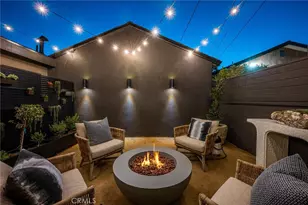 3936 Canehill, Long Beach, CA 90808 - Photo 65