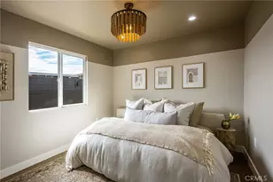 3936 Canehill, Long Beach, CA 90808 - Photo 47
