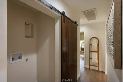 3936 Canehill, Long Beach, CA 90808 - Photo 21