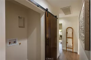 3936 Canehill, Long Beach, CA 90808 - Photo 21