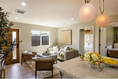 3936 Canehill, Long Beach, CA 90808 - Photo 39