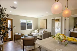 3936 Canehill, Long Beach, CA 90808 - Photo 39