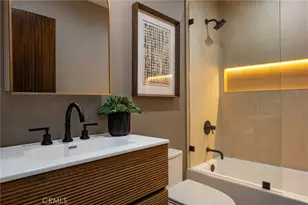 3936 Canehill, Long Beach, CA 90808 - Photo 23