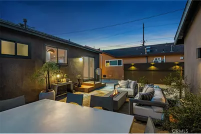 3936 Canehill, Long Beach, CA 90808 - Photo 63