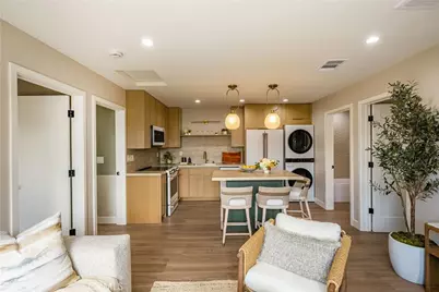 3936 Canehill, Long Beach, CA 90808 - Photo 41