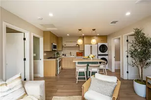 3936 Canehill, Long Beach, CA 90808 - Photo 41