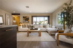 3936 Canehill, Long Beach, CA 90808 - Photo 7