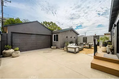 3936 Canehill, Long Beach, CA 90808 - Photo 31
