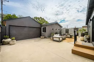 3936 Canehill, Long Beach, CA 90808 - Photo 31