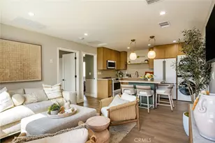 3936 Canehill, Long Beach, CA 90808 - Photo 37