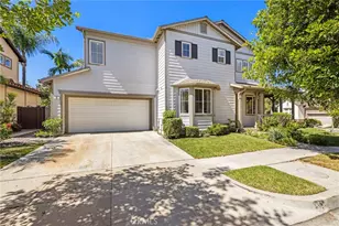 12 Danbury, Ladera Ranch, CA 92694 - Photo 19