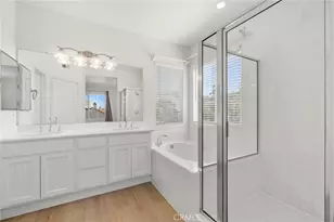12 Danbury, Ladera Ranch, CA 92694 - Photo 11
