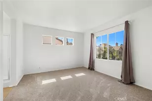 12 Danbury, Ladera Ranch, CA 92694 - Photo 9