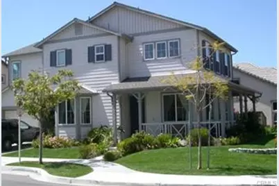 12 Danbury, Ladera Ranch, CA 92694 - Photo 1
