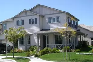 12 Danbury, Ladera Ranch, CA 92694 - Photo 1
